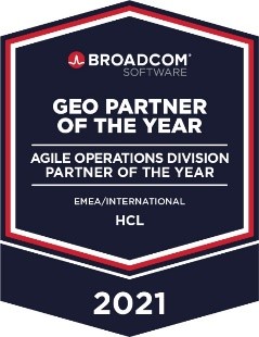 Broadcom